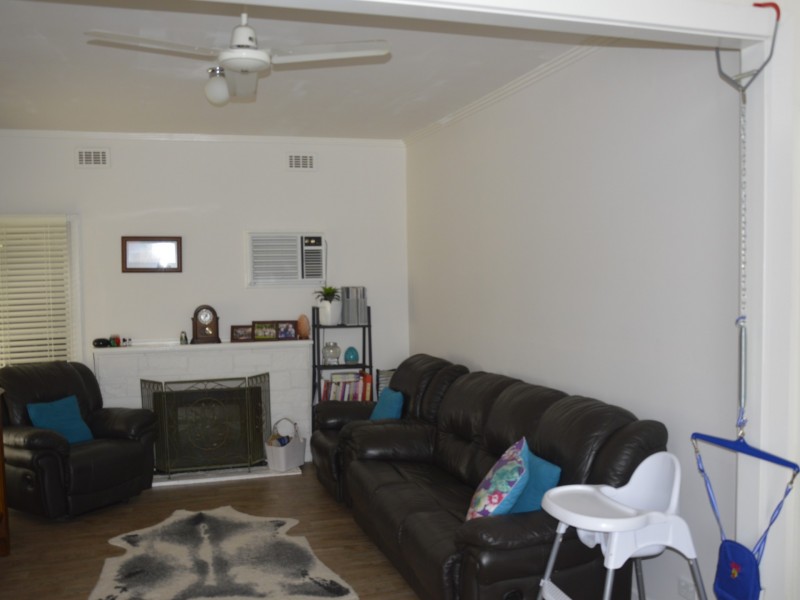 8 Williams Court, Traralgon VIC 3844