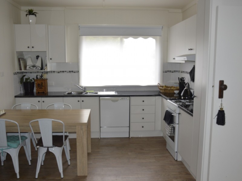 8 Williams Court, Traralgon VIC 3844