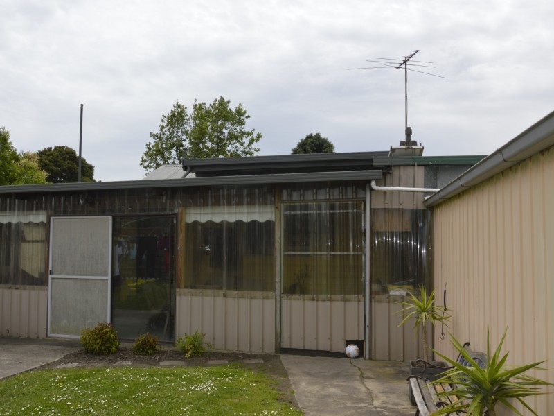 8 Williams Court, Traralgon VIC 3844