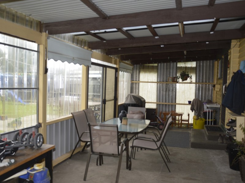 8 Williams Court, Traralgon VIC 3844