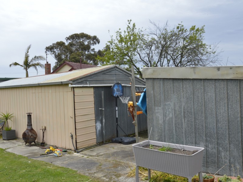 8 Williams Court, Traralgon VIC 3844