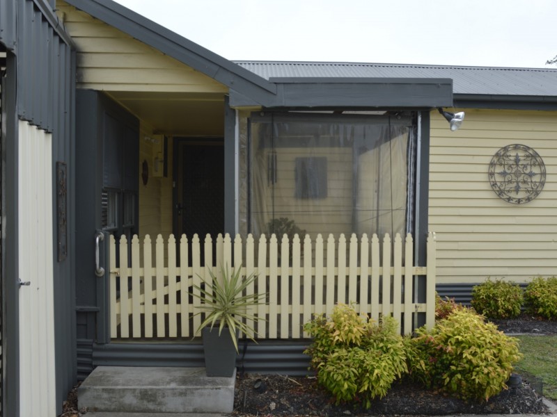 8 Williams Court, Traralgon VIC 3844