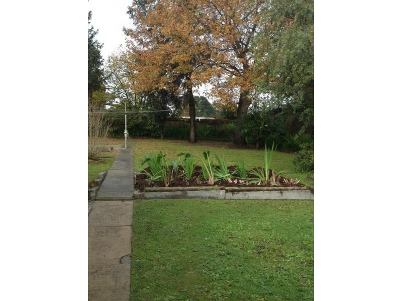 22 Bayley Street, Moe VIC 3825