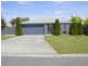15 Victoria Court, Traralgon VIC 3844
