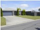 15 Victoria Court, Traralgon VIC 3844