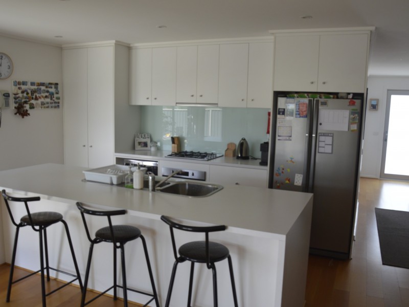 15 Victoria Court, Traralgon VIC 3844