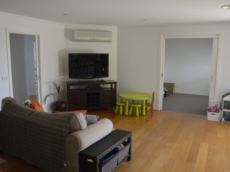 15 Victoria Court, Traralgon VIC 3844