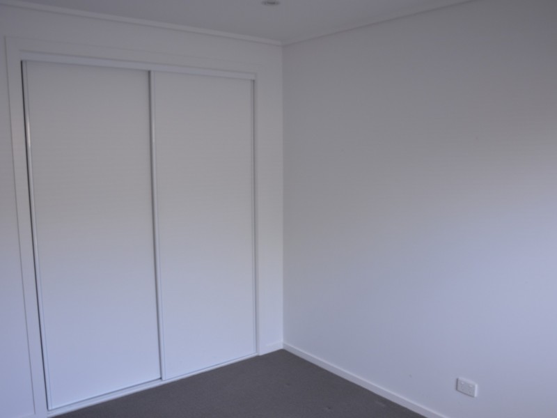 15 Victoria Court, Traralgon VIC 3844