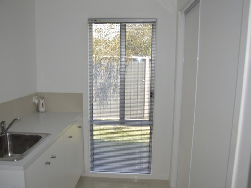 15 Victoria Court, Traralgon VIC 3844