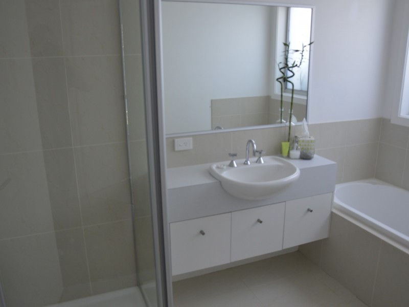 15 Victoria Court, Traralgon VIC 3844