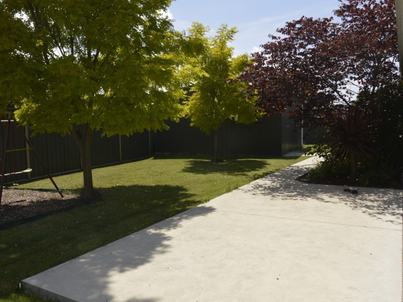 15 Victoria Court, Traralgon VIC 3844