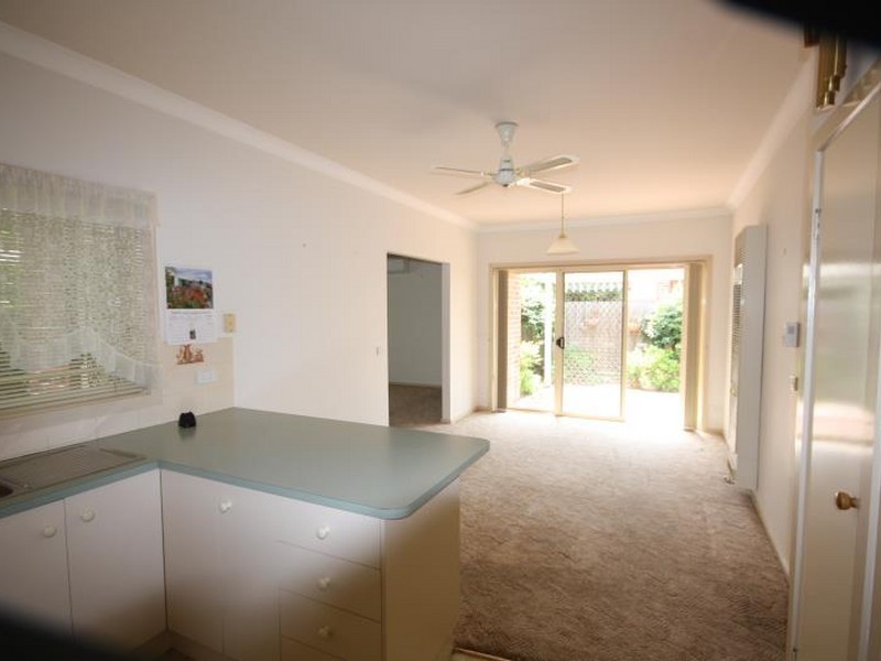 1 Melissa Court, Traralgon VIC 3844