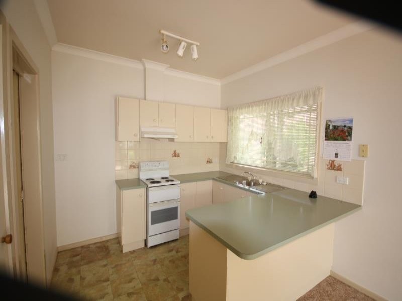 1 Melissa Court, Traralgon VIC 3844