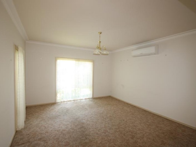 1 Melissa Court, Traralgon VIC 3844