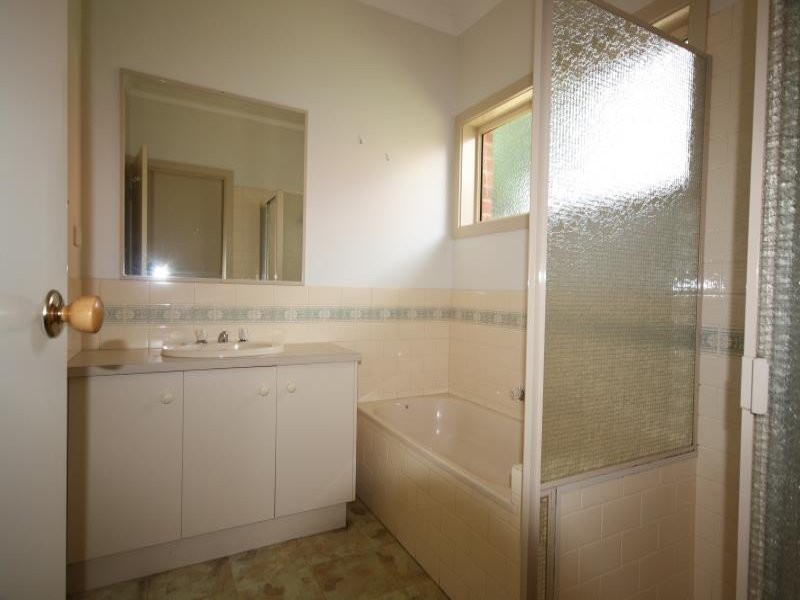 1 Melissa Court, Traralgon VIC 3844