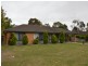27 Glenview Drive, Traralgon VIC 3844