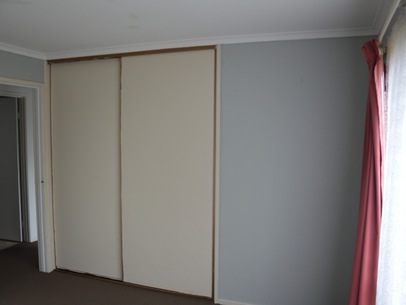 27 Glenview Drive, Traralgon VIC 3844