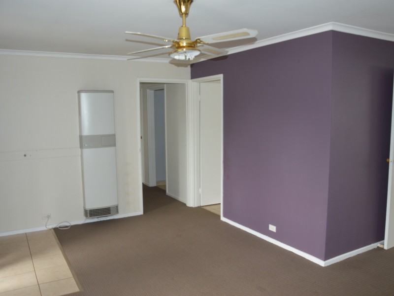 27 Glenview Drive, Traralgon VIC 3844