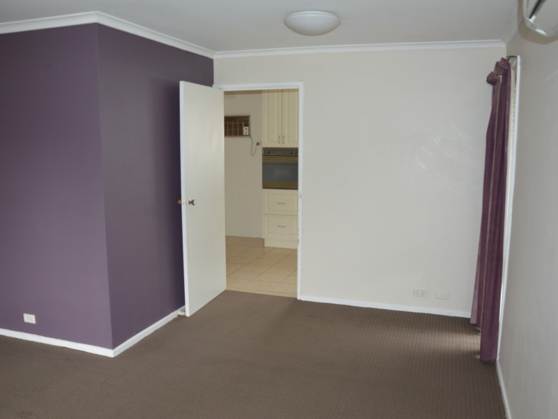 27 Glenview Drive, Traralgon VIC 3844