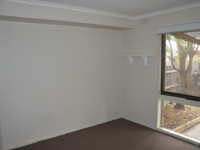 27 Glenview Drive, Traralgon VIC 3844