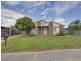 34 Riley Street, Traralgon VIC 3844