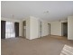 34 Riley Street, Traralgon VIC 3844