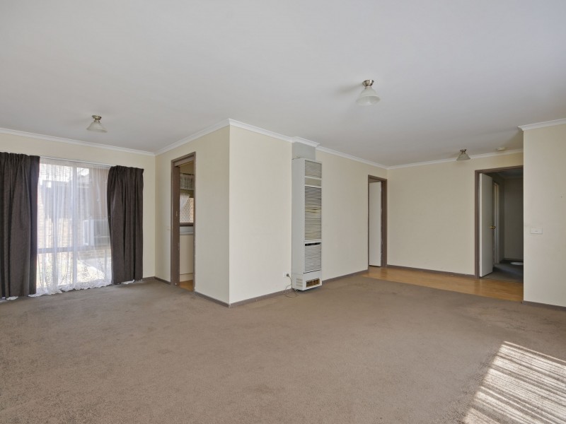 34 Riley Street, Traralgon VIC 3844