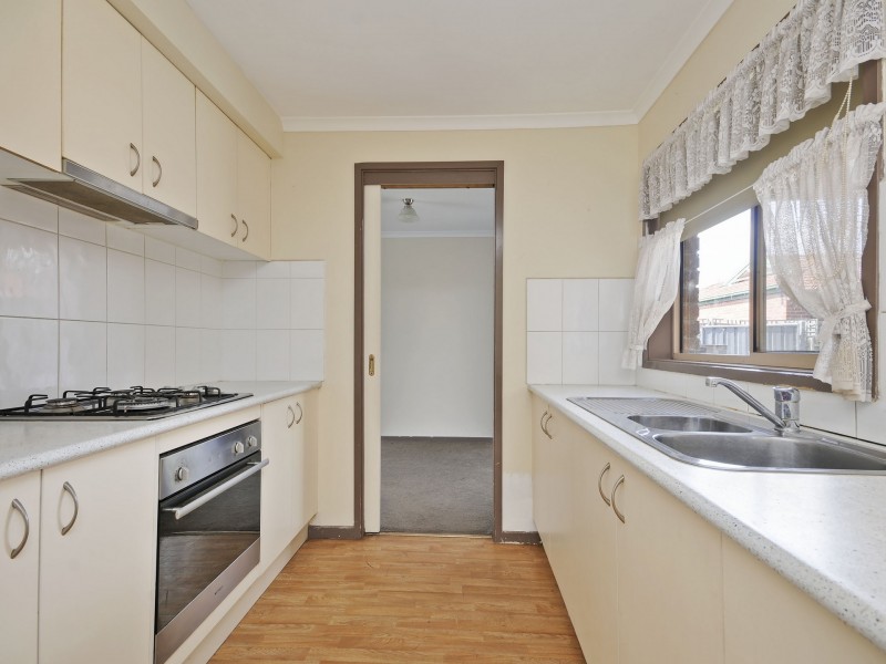 34 Riley Street, Traralgon VIC 3844