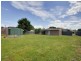 34 Riley Street, Traralgon VIC 3844