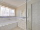 34 Riley Street, Traralgon VIC 3844