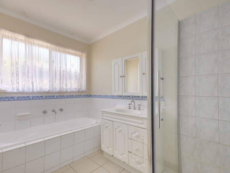 34 Riley Street, Traralgon VIC 3844