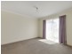 34 Riley Street, Traralgon VIC 3844