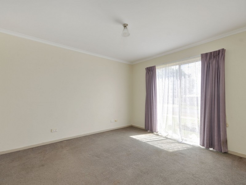 34 Riley Street, Traralgon VIC 3844