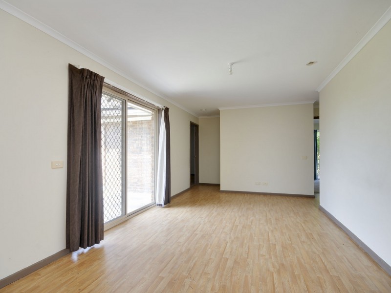 34 Riley Street, Traralgon VIC 3844
