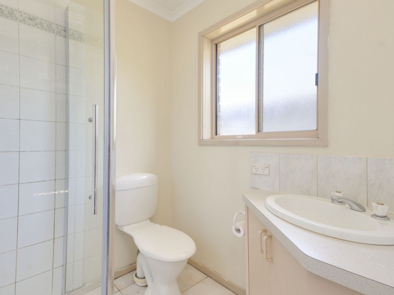 34 Riley Street, Traralgon VIC 3844