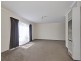34 Riley Street, Traralgon VIC 3844