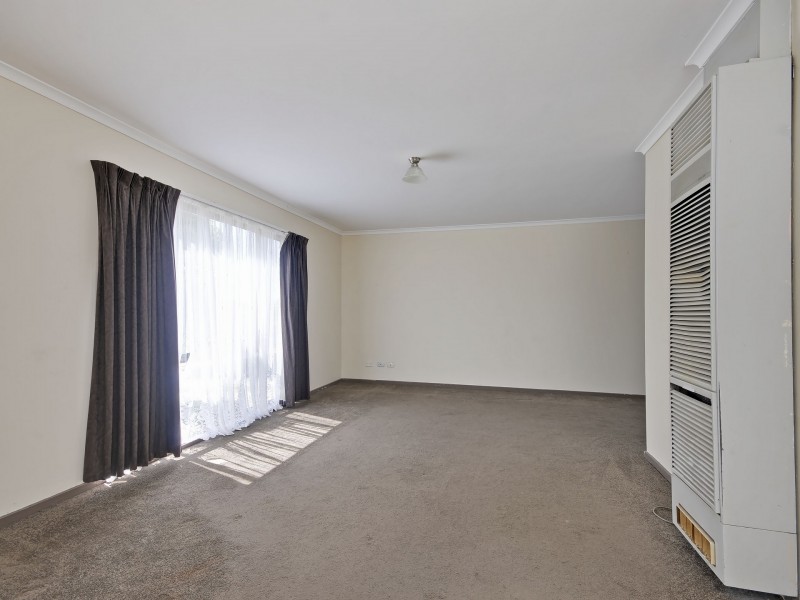 34 Riley Street, Traralgon VIC 3844