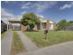 34 Riley Street, Traralgon VIC 3844