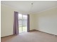34 Riley Street, Traralgon VIC 3844