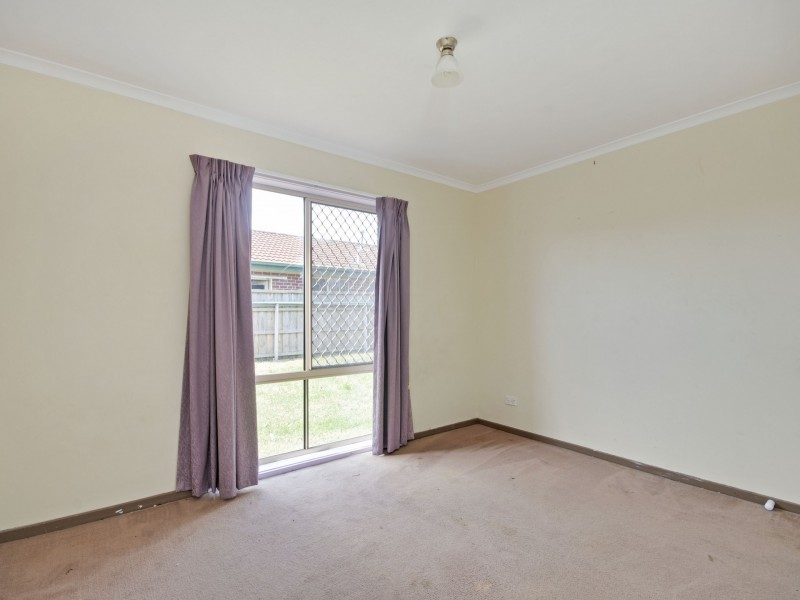 34 Riley Street, Traralgon VIC 3844