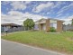 34 Riley Street, Traralgon VIC 3844