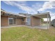 34 Riley Street, Traralgon VIC 3844