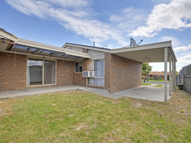34 Riley Street, Traralgon VIC 3844