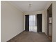34 Riley Street, Traralgon VIC 3844