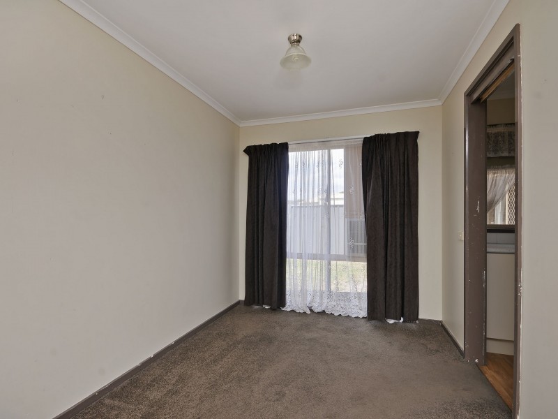 34 Riley Street, Traralgon VIC 3844