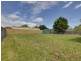 34 Riley Street, Traralgon VIC 3844