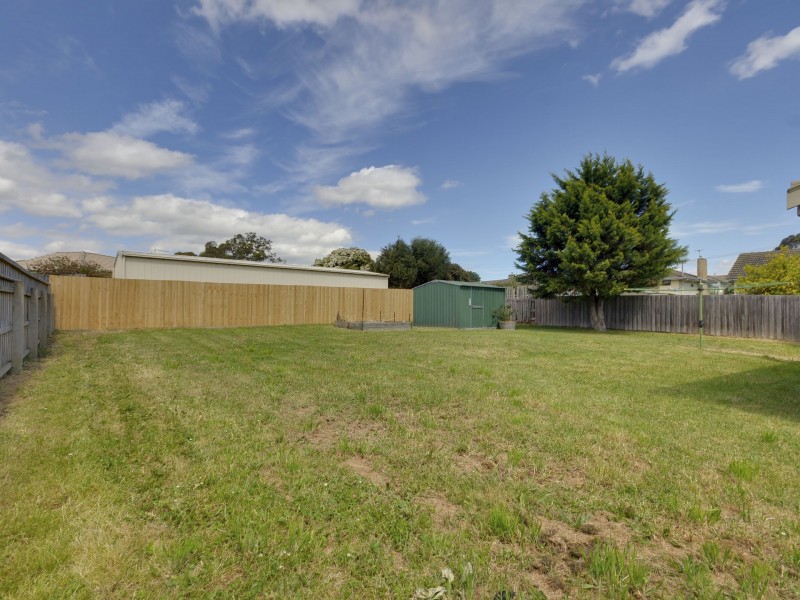 34 Riley Street, Traralgon VIC 3844
