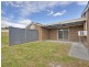 34 Riley Street, Traralgon VIC 3844