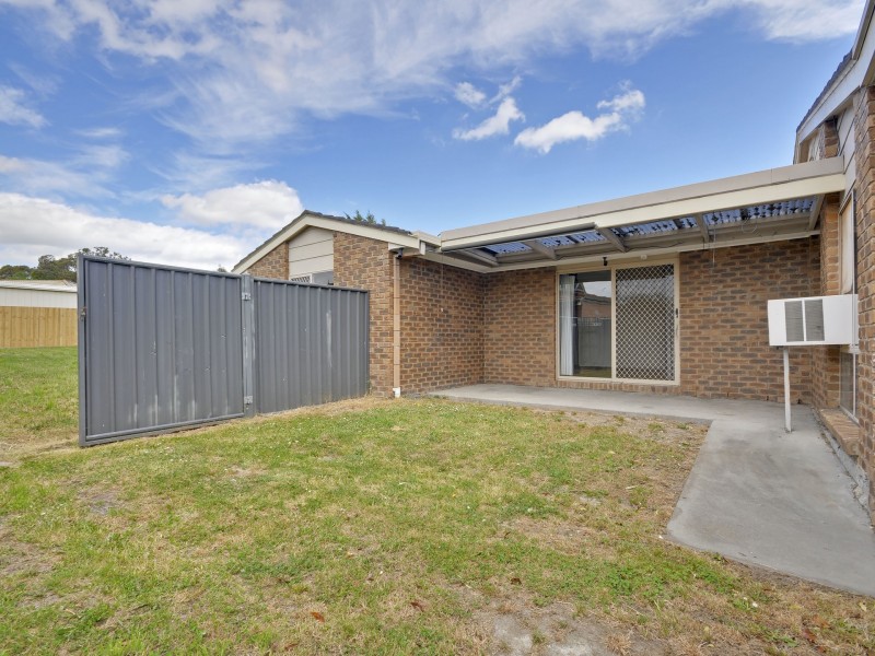 34 Riley Street, Traralgon VIC 3844