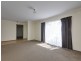 34 Riley Street, Traralgon VIC 3844